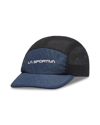 Kšiltovka LA SPORTIVA SKYLINE AIR Cap